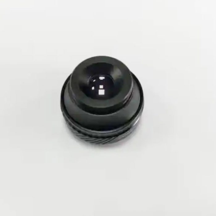 Wide Angle Viewing Fisheye Lens - Image 3